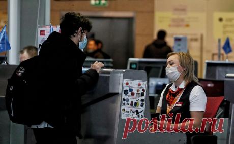 Провайдер предложил повысить сбор при покупке авиабилета в агентствах. Компания «ТКП», оператор системы взаиморасчетов на воздушном транспорте, решила изменить подход к оплате при оформлении билетов. Ассоциация агентств прогнозирует стагнацию отрасли и рост разницы с ценами авиакомпаний.