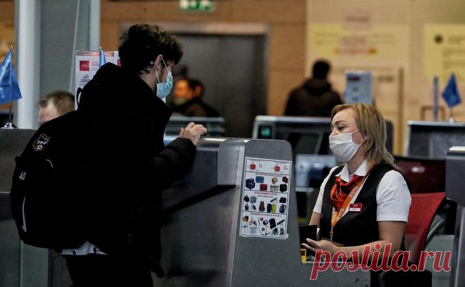 Провайдер предложил повысить сбор при покупке авиабилета в агентствах. Компания «ТКП», оператор системы взаиморасчетов на воздушном транспорте, решила изменить подход к оплате при оформлении билетов. Ассоциация агентств прогнозирует стагнацию отрасли и рост разницы с ценами авиакомпаний.