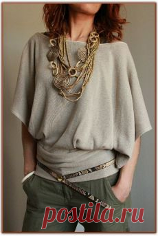 ❀ Простые выкройки. Масло от морщин. Плесень в рассаде. Закуска нарасхват. Сигналы нездоровья. Похудение после 40 // Кусочек Постилы к чаю! - Почта Mail.Ru