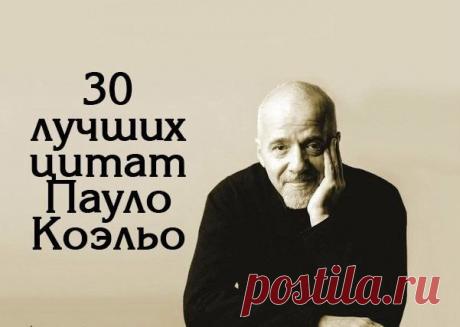 ЭЛИС (ALICE): — На что мне безумцы? — сказала Алиса. — Ничего не поделаешь, — возразил Кот. — Все мы здесь не в своём уме — и ты, и я. — Откуда вы знаете, что я не в своём уме? — спросила Алиса. — Конечно, не в своём, — ответил Кот. — Иначе как бы ты здесь оказалась?