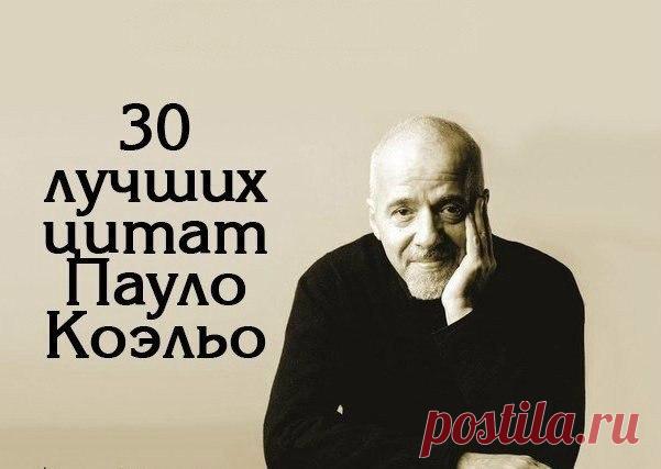 ЭЛИС (ALICE): — На что мне безумцы? — сказала Алиса. — Ничего не поделаешь, — возразил Кот. — Все мы здесь не в своём уме — и ты, и я. — Откуда вы знаете, что я не в своём уме? — спросила Алиса. — Конечно, не в своём, — ответил Кот. — Иначе как бы ты здесь оказалась?