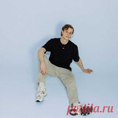 Marsolo Step By Step Chart » MinimalFreaks.co