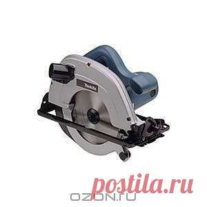 Makita 5704R - Низкий уровень шума и вибрации для повышения комфортности при работе. 
Облегченная конструкция полностью на шариковых подшипниках увеличивает срок службы инструмента. 
Раскалывающий нож для предотвращения отдачи. 
Отвод опилок от механизмов и рук оператора 
Возможность присоединеня пылесоса