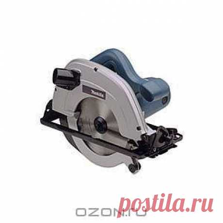 Makita 5704R - Низкий уровень шума и вибрации для повышения комфортности при работе. 
Облегченная конструкция полностью на шариковых подшипниках увеличивает срок службы инструмента. 
Раскалывающий нож для предотвращения отдачи. 
Отвод опилок от механизмов и рук оператора 
Возможность присоединеня пылесоса