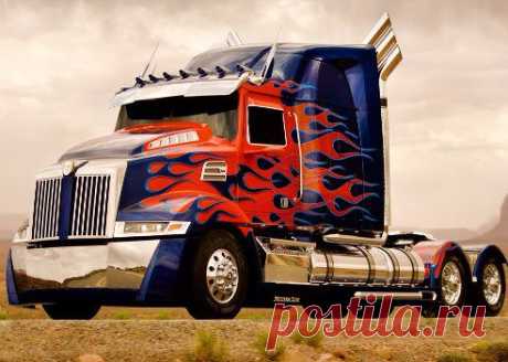 Мужской Взгляд - лучшее видео и приколы из Сети – Фарит Аскаров добавил фотографию в альбом Авто без девушек