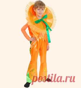 Олеся Емельянова. Стихи и загадки про грейпфрут и карнавальная визитка грейпфрута.
Этот стишок расскажет детям о полезном и красивом цитрусе – грейпфруте, а также поможет загадать про него загадку и представить на фруктовом карнавале костюм этого гибрида апельсина и помело.