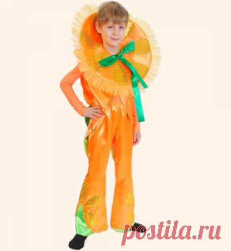 Олеся Емельянова. Стихи и загадки про грейпфрут и карнавальная визитка грейпфрута.
Этот стишок расскажет детям о полезном и красивом цитрусе – грейпфруте, а также поможет загадать про него загадку и представить на фруктовом карнавале костюм этого гибрида апельсина и помело.