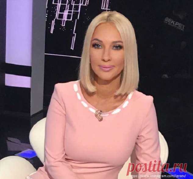 Лера Кудрявцева сообщила о роковой ошибке при выборе имени для ребенка | Краше Всех