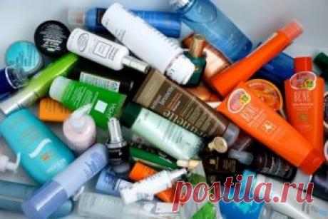 Не спешите выбрасывать - ненужные штуки не по назначению | Женские секреты