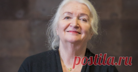Татьяна Черниговская: «Не начинайте учить ребенка слишком рано» Современные мамы и папы начинают развивать своих малышей буквально с пеленок, но оказывается, что это не совсем правильно. Гораздо важнее грамотно использовать ресурсы, которыми мы обладаем. Психолингвист, нейробиолог, профессор СПБГУ...