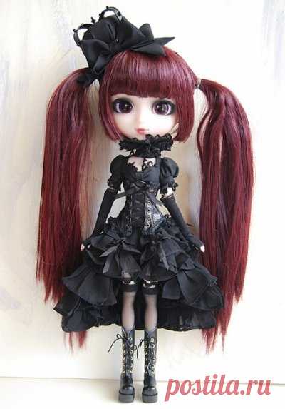 (140) steampunk, | Steampunk ideas | Steampunk, Steampunk Dolls and Dolls