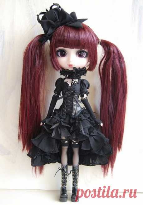 (140) steampunk, | Steampunk ideas | Steampunk, Steampunk Dolls and Dolls