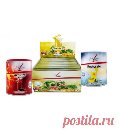 fitline: 2 тыс изображений найдено в Яндекс.Картинках