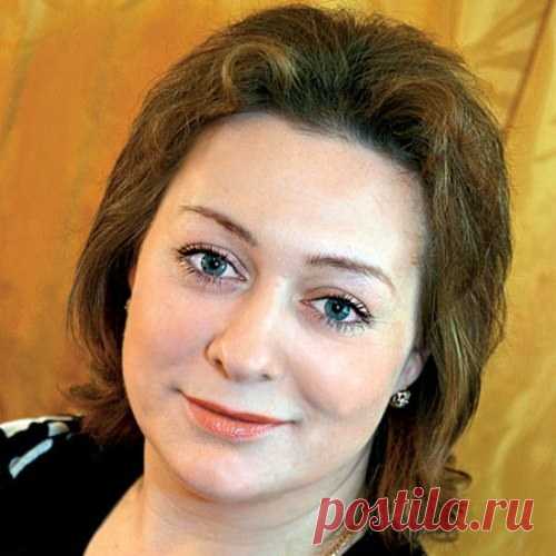 Мария Аронова: 24 тыс изображений найдено в Яндекс.Картинках