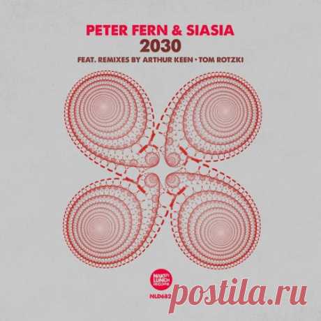 Siasia - Hot Stuff February Chart - 320KBPSHOUSE.NET ARTIST: Various RELEASE TITLE: Siasia – Hot Stuff February Chart GENRES: Techno (Raw / Deep / Hypnotic) QUALITY: MP3 320kbps CBR 44.1 kHz PRIVATE DOWNLOAD HOUSEBOX FILECAT 10 TRACKS: A.Paul, Dolby D – Vintage (2024 Remix) 5:42 Mark EG, D.A.V.E. The Drummer – AI MACHINE HEAD (Original Mix) 6:47 DJ Dextro – Polidromo (Original Mix) […]