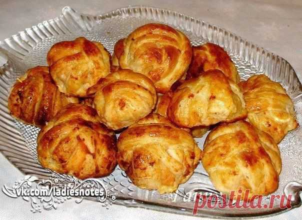 16 РЕЦЕПТОВ НЕОБЫКНОВЕННО ВКУСНЫХ БЛЮД ИЗ РЫБЫ