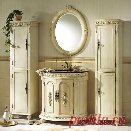 "Шебби-шик" - что бы это значило?) - Ярмарка Мастеров - ручная работа, handmade