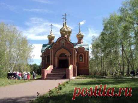 Одноклассники