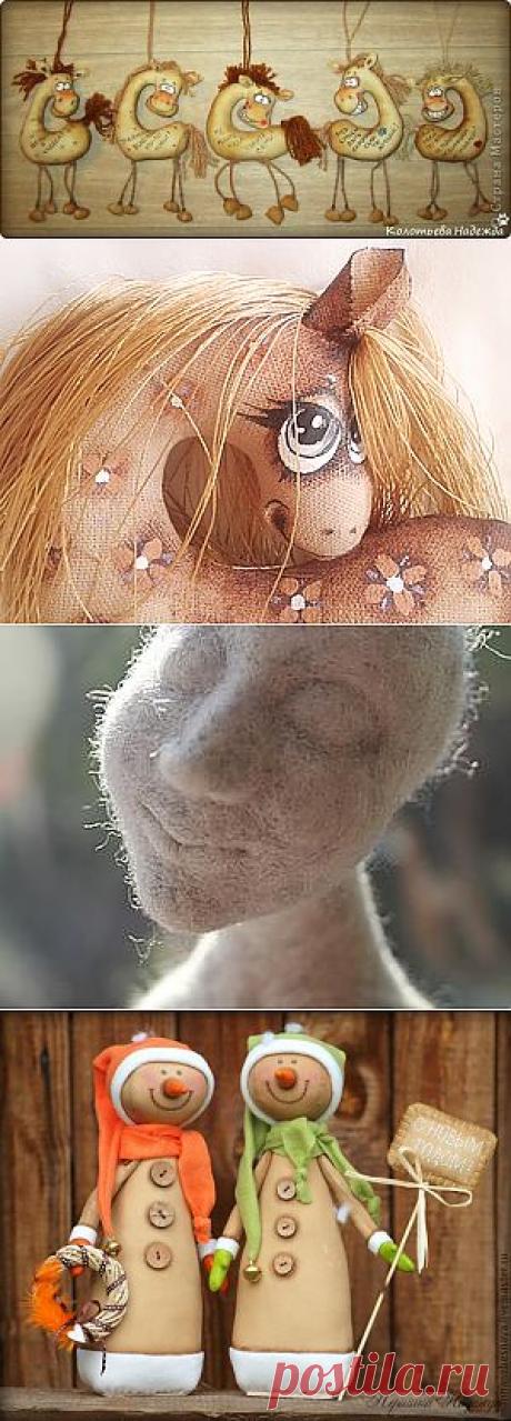 Дневник Елены Диденко