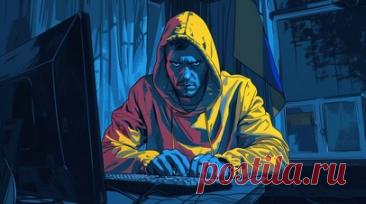 Российские силовики раскрыли украинские каналы по аббревиатурам. Украинский Telegram-канал, выдававший себя за пророссийский, использовал украинские аббревиатуры, из-за чего российские специалисты смогли его вычислить. Читать далее