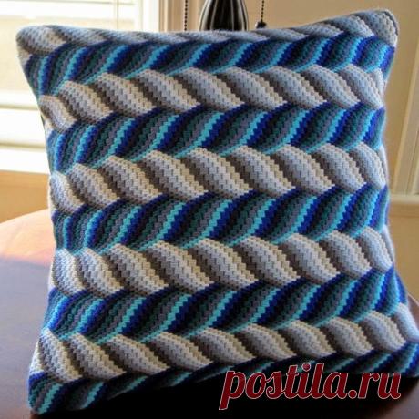 Великолепная барджелло. Идеи, техника, схемы