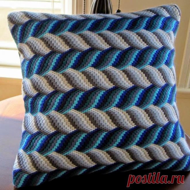 Великолепная барджелло. Идеи, техника, схемы