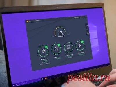 Врач-иммунолог рассказал, когда в России затормозится рост новых случаев коронавируса | Рекомендательная система Пульс Mail.ru