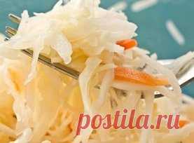 10 РЕЦЕПТОВ БОМБОВОЙ КАПУСТЫ!!!
Капуста получается очень вкусной и моментально 