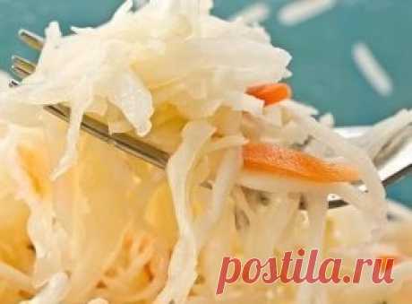 10 РЕЦЕПТОВ БОМБОВОЙ КАПУСТЫ!!!
Капуста получается очень вкусной и моментально "сметается" со стола! Минимум продуктов, минимум затрат, минимум ваших усилий и максимум удовольствия! Особенно с шашлычком да с картошечкой можно и с водочкой просто улёт! Всем желаем наслаждения!!!
1. Остренькая капуста быстрого приготовления - 15мин!
Очень быстрая капустка - 15 минут и готово!
Приготовление:
Берём из расчёта три килограмма капусты. Капусту нашинковать. Натереть три крупные мо...