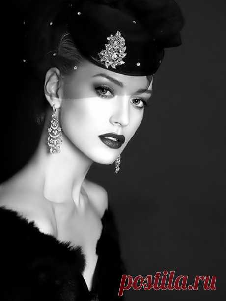 (28) Pinterest