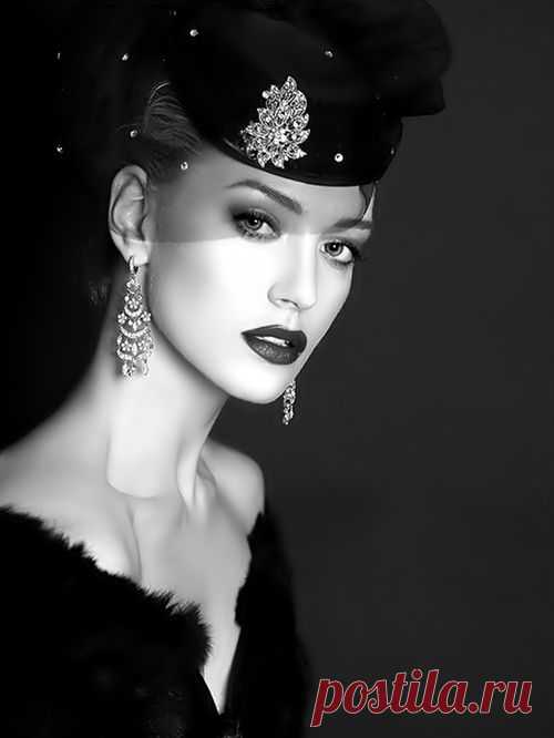 (28) Pinterest