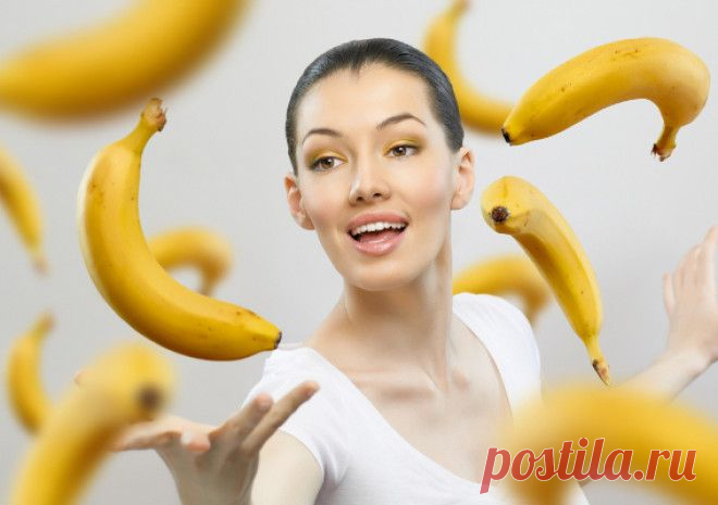 6 народных примет, которые подтвердила наука