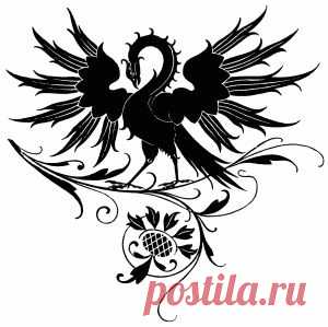 symbol-3.gif (300×299)