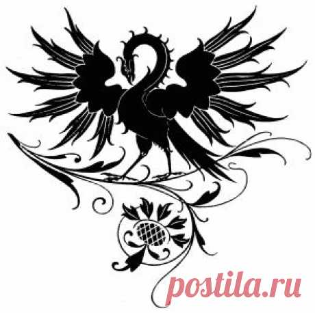 symbol-3.gif (300×299)