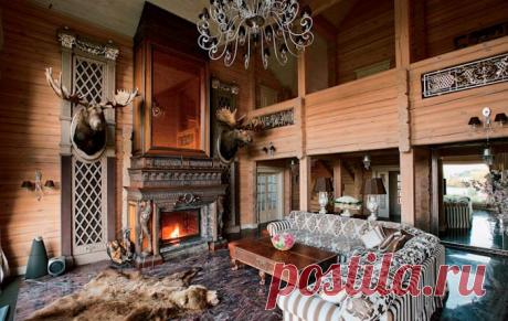 Вагонка Запах Дерева. Вагонка деревянная: вагонка цена. Купить вагонку, производство вагонки