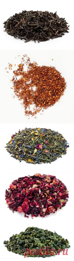 Чай купить в Москве | в интернет-магазине Шеф Орех