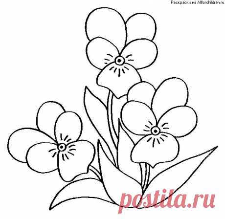 Распечатать раскраску на принтере. Раскраски для детей :: Все для детей. Детские ресурсы