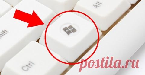 Посоветуй мне. Задай вопрос и получи ответ!