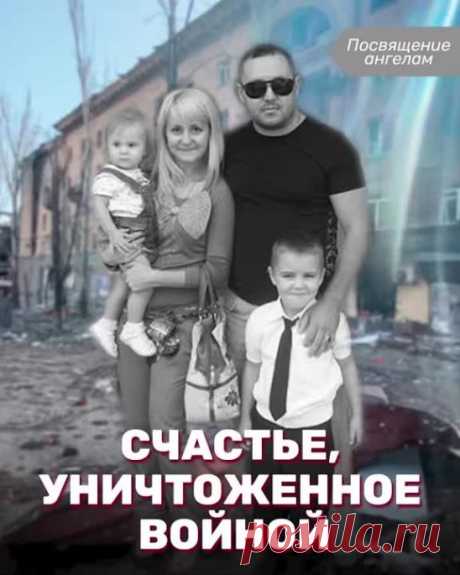 (48) Одноклассники