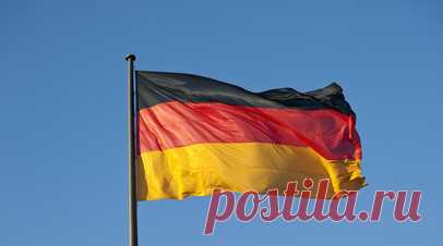 Guardian: в ФРГ отменили аукцион по продаже предметов, связанных с холокостом. Немецкий аукционный дом Felzmann принял решение отменить назначенный на 17 ноября аукцион по продаже предметов, связанных с холокостом. Читать далее