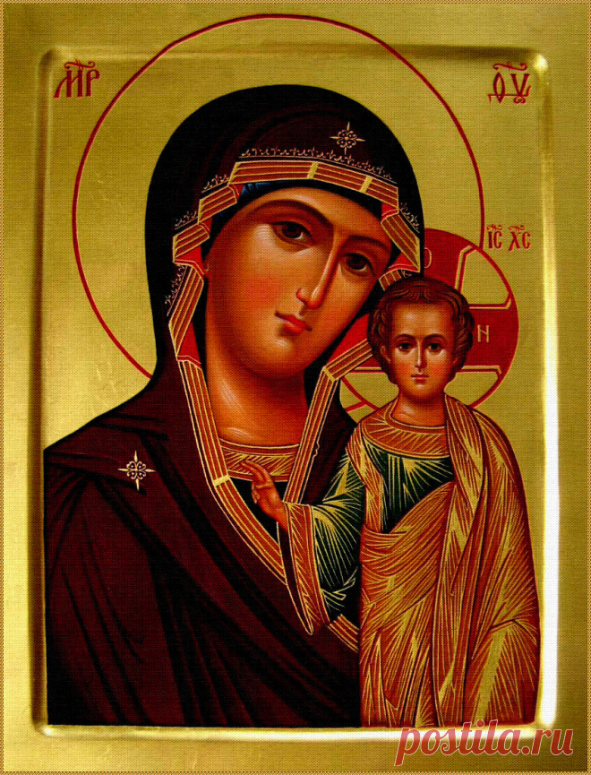 (4) Одноклассники