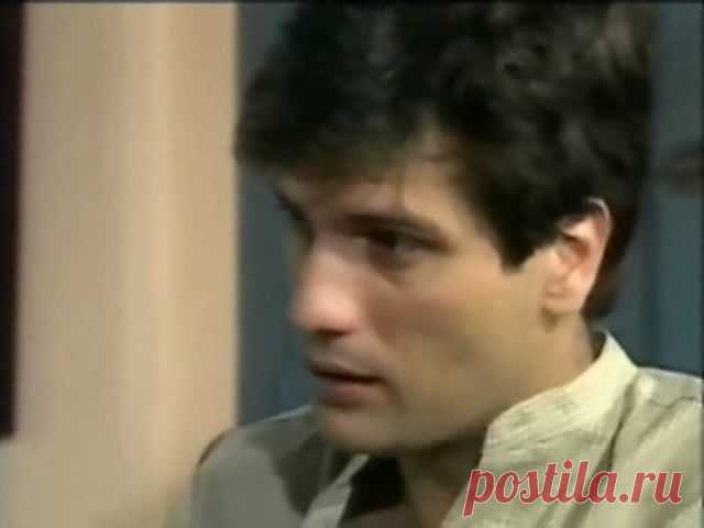 Альберто Алифа