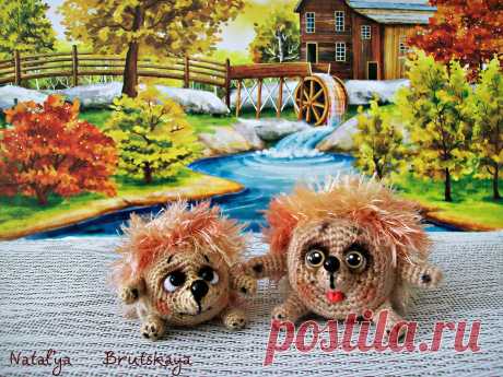 PDF Ёжик Колючка. FREE amigurumi crochet pattern. Бесплатный мастер-класс, схема и описание для вязания игрушки амигуруми крючком. Вяжем игрушки своими руками! Ёж, ёжик, еж, ежик, hedgehog, Igel, hérisson, ouriço, erizo, riccio, jeż, јеж. #амигуруми #amigurumi #amigurumidoll #amigurumipattern #freepattern #freecrochetpatterns #crochetpattern #crochetdoll #crochettutorial #patternsforcrochet #вязание #вязаниекрючком #handmadedoll #рукоделие #ручнаяработа #pattern #tutorial #häkeln #amigurumis