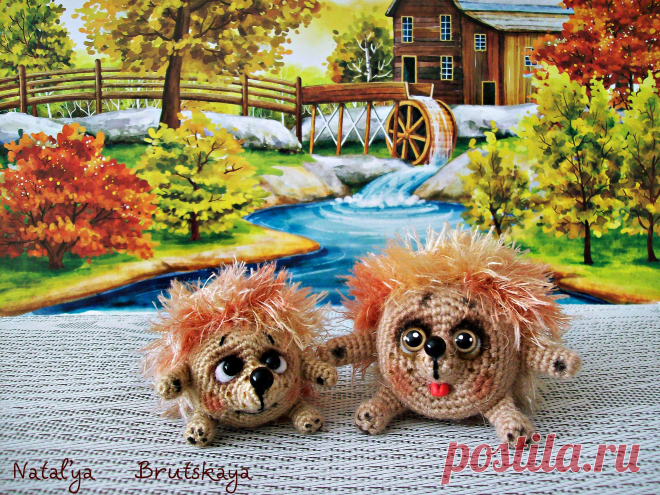 PDF Ёжик Колючка. FREE amigurumi crochet pattern. Бесплатный мастер-класс, схема и описание для вязания игрушки амигуруми крючком. Вяжем игрушки своими руками! Ёж, ёжик, еж, ежик, hedgehog, Igel, hérisson, ouriço, erizo, riccio, jeż, јеж. #амигуруми #amigurumi #amigurumidoll #amigurumipattern #freepattern #freecrochetpatterns #crochetpattern #crochetdoll #crochettutorial #patternsforcrochet #вязание #вязаниекрючком #handmadedoll #рукоделие #ручнаяработа #pattern #tutorial #häkeln #amigurumis