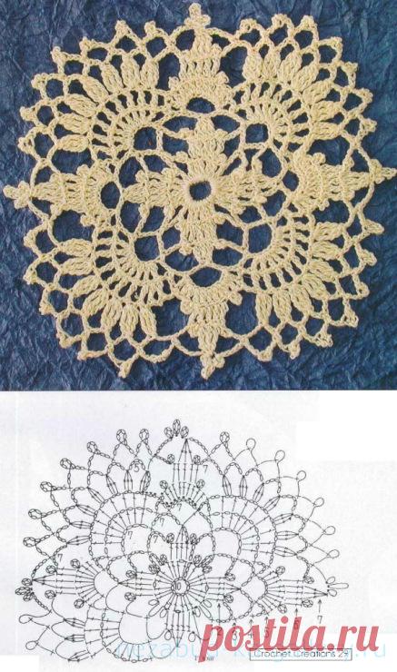 Gallery.ru / Фото #137 - 2 - nezabud-ka