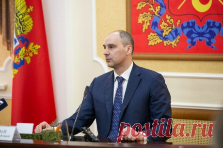 Паслер: в Оренбуржье сократят сброс воды из Ириклинского водохранилища. Совокупный приток воды уменьшился.