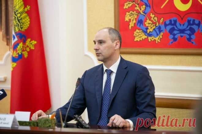 Паслер: в Оренбуржье сократят сброс воды из Ириклинского водохранилища. Совокупный приток воды уменьшился.