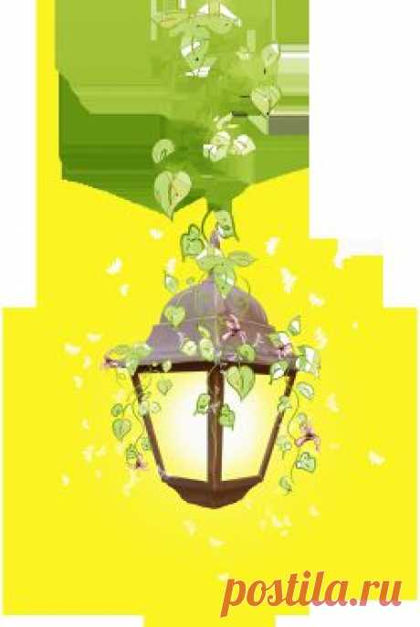 Плейкаст «✿ღ♥Я люблю тебя, милая, слышишь? Я люблю тебя ночью и днём.♥๑✿»