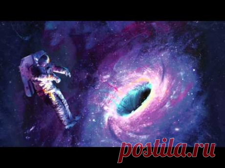 Rameses B - Neon Rainbow (ft. Anna Yvette)