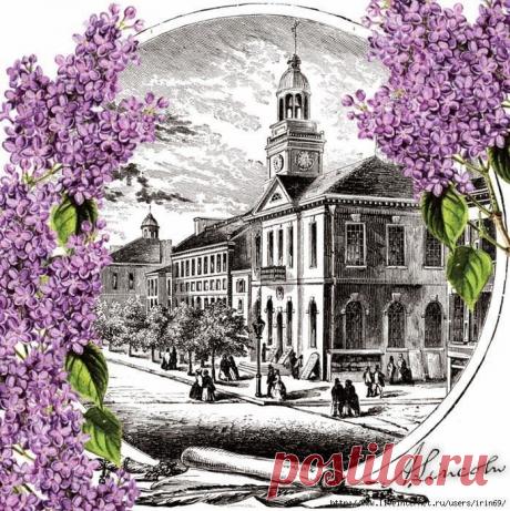 Найдено на сайте montanaby.gallery.ru.